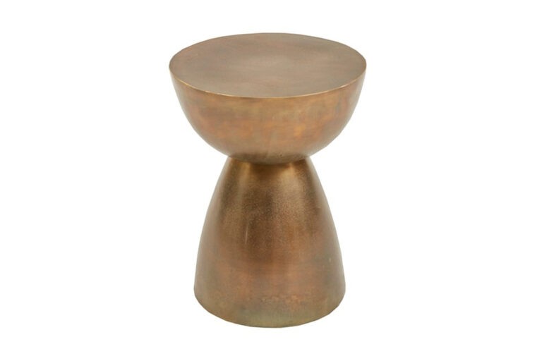 Mali Side Table | Rental Mali Side Table | Rental