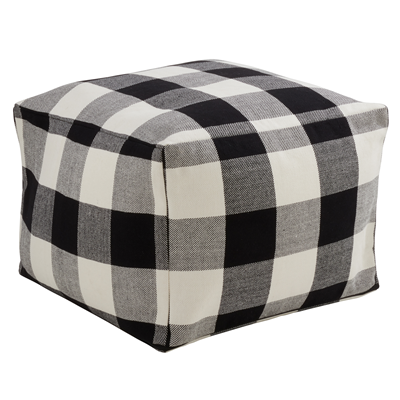Poufs