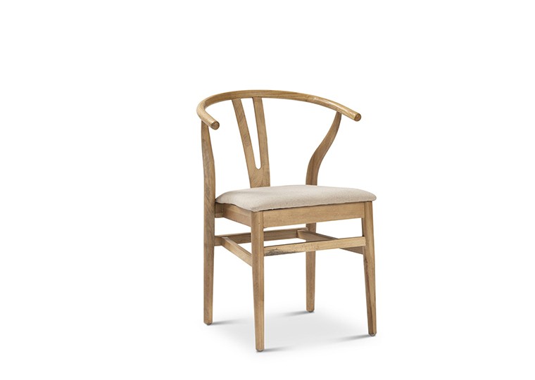 Winston Chair | Rental Winston Chair | Rental
