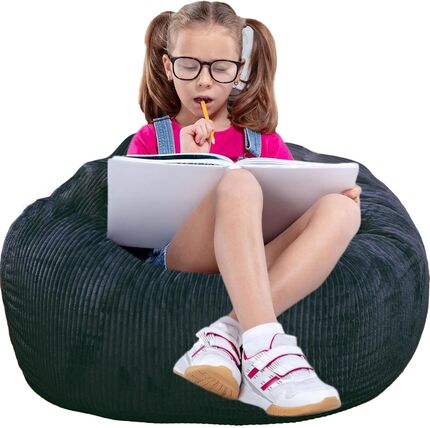 Bean Bags