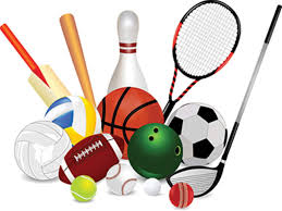 Sports Games