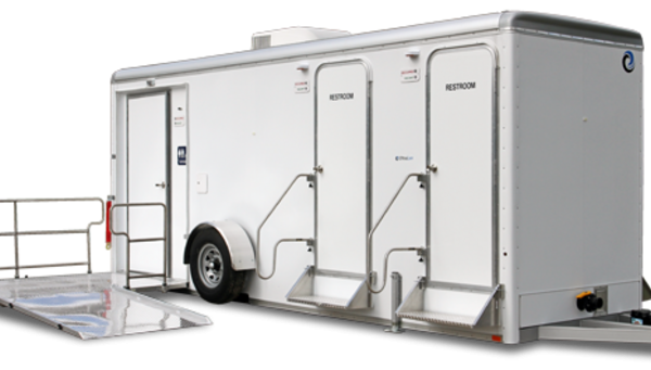 Sanitation & Cleaning