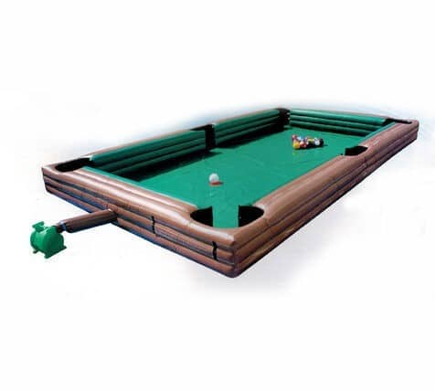 Giant Games